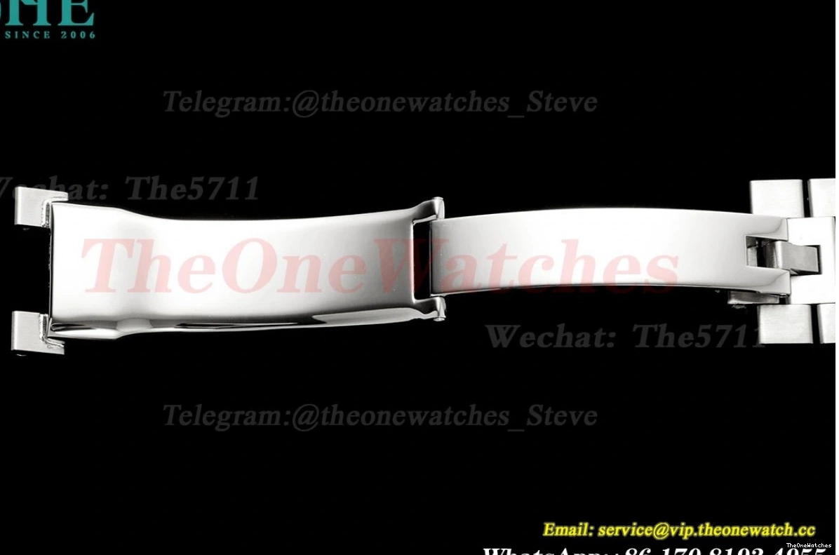 40mm SS Weight) Blue NOOB DayDate Rmn SS A2836(Gain 228239 0422